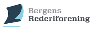 Bergens Rederiforening
