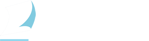 Bergens Rederiforening