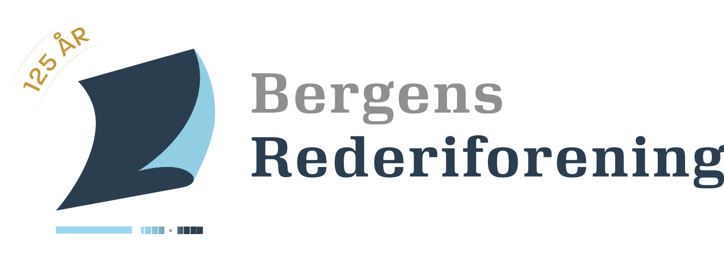 Bergens Rederiforening