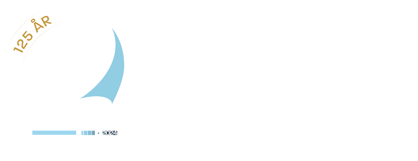 Bergens Rederiforening