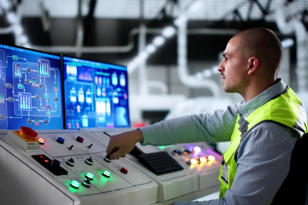 Høyaktuelle kurs for maritim næring